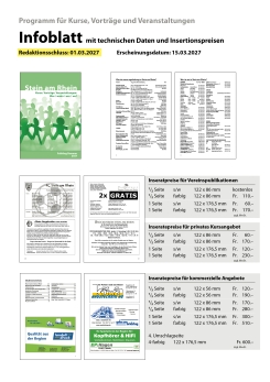 StaR-Kurs-Brosch_Infoblatt_1_2027.jpg