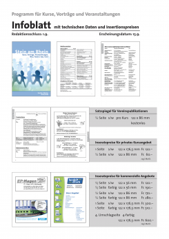 StaR-Kurs-Brosch_Infoblatt_2_2025.png